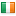 easy-tracker.info server is located in Ireland
